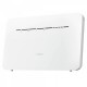 Рутер Huawei B535-235 Бял 4G Wi-Fi 5 GHz Wi-Fi 4 Рутер Huawei B535-235 Бял 4G Wi-Fi 5 GHz Wi-Fi 4 NaN – BB Рутери