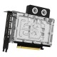 Графична карта INNO3D C50803-16D7X-1760FB GEFORCE RTX 5080 16 GB GDDR7 NaN –  BB Графични карти