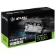 Графична карта INNO3D C50803-16D7X-1760FB GEFORCE RTX 5080 16 GB GDDR7 NaN –  BB Графични карти