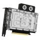 Графична карта INNO3D C50803-16D7X-1760FB GEFORCE RTX 5080 16 GB GDDR7 NaN –  BB Графични карти
