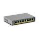 USB Cable Netgear GS108EP-100EUS NaN –  BB USB кабели