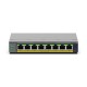 USB Cable Netgear GS108EP-100EUS NaN –  BB USB кабели