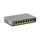 USB Cable Netgear GS108EP-100EUS NaN –  BB USB кабели
