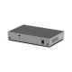 USB Cable Netgear GS108EP-100EUS NaN –  BB USB кабели