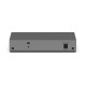 USB Cable Netgear GS108EP-100EUS NaN –  BB USB кабели