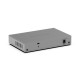 USB Cable Netgear GS108EP-100EUS NaN –  BB USB кабели