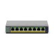 USB Cable Netgear GS108EP-100EUS NaN –  BB USB кабели
