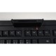 Клавиатура Cherry JK-A0400EU-2 Черен Испанска Qwerty QWERTZ QWERTY Qwerty US NaN –  BB Клавиатури