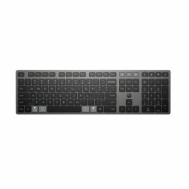 Раница за лаптоп HP 9T5B2AA Черен