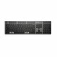 Раница за лаптоп HP 9T5B2AA Черен NaN –  BB Цифрови клавиатури