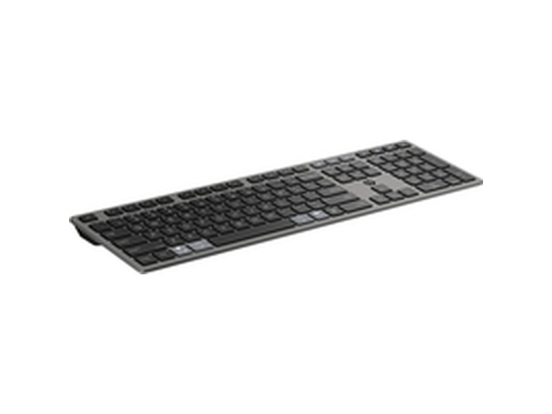 Раница за лаптоп HP 9T5B2AA Черен NaN –  BB Цифрови клавиатури