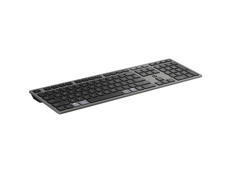Раница за лаптоп HP 9T5B2AA Черен NaN –  BB Цифрови клавиатури