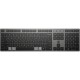 Раница за лаптоп HP 9T5B2AA Черен NaN –  BB Цифрови клавиатури