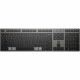 Раница за лаптоп HP 9T5B2AA Черен NaN –  BB Цифрови клавиатури