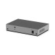 USB Cable Netgear GS105EPP-100EUS NaN –  BB USB кабели