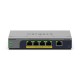 USB Cable Netgear GS105EPP-100EUS NaN –  BB USB кабели