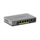 USB Cable Netgear GS105EPP-100EUS NaN –  BB USB кабели