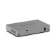 USB Cable Netgear GS105EPP-100EUS NaN –  BB USB кабели