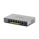 USB Cable Netgear GS105EPP-100EUS NaN –  BB USB кабели