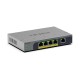 USB Cable Netgear GS105EPP-100EUS NaN –  BB USB кабели
