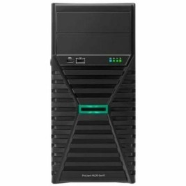 Сървър HPE P77232-425 960 GB SSD