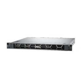 Сървър Dell C26KK 16 GB RAM