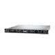 Сървър Dell C26KK 16 GB RAM NaN –  BB Сървъри