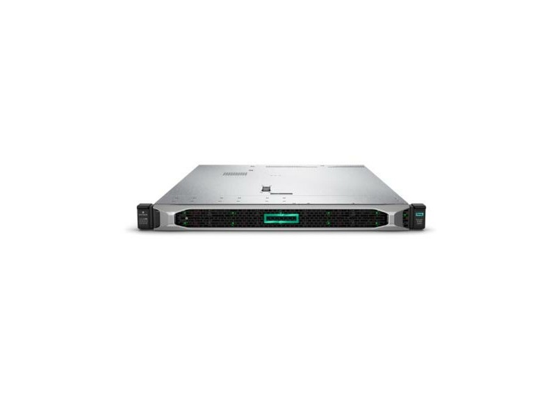 Сървър HPE P78087-425 480 GB SSD NaN –  BB Сървъри