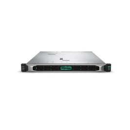 Сървър HPE P78087-425 480 GB SSD