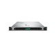 Сървър HPE P78087-425 480 GB SSD NaN –  BB Сървъри