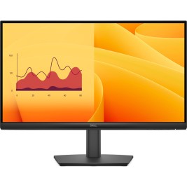 Монитор Dell DELL-E2225HM 21,5" Full HD LCD