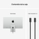 Gaming монитор Apple MYJJ3YP/A 5K Ultra HD 27 NaN –  BB Монитори