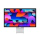 Gaming монитор Apple MYJJ3YP/A 5K Ultra HD 27 NaN –  BB Монитори