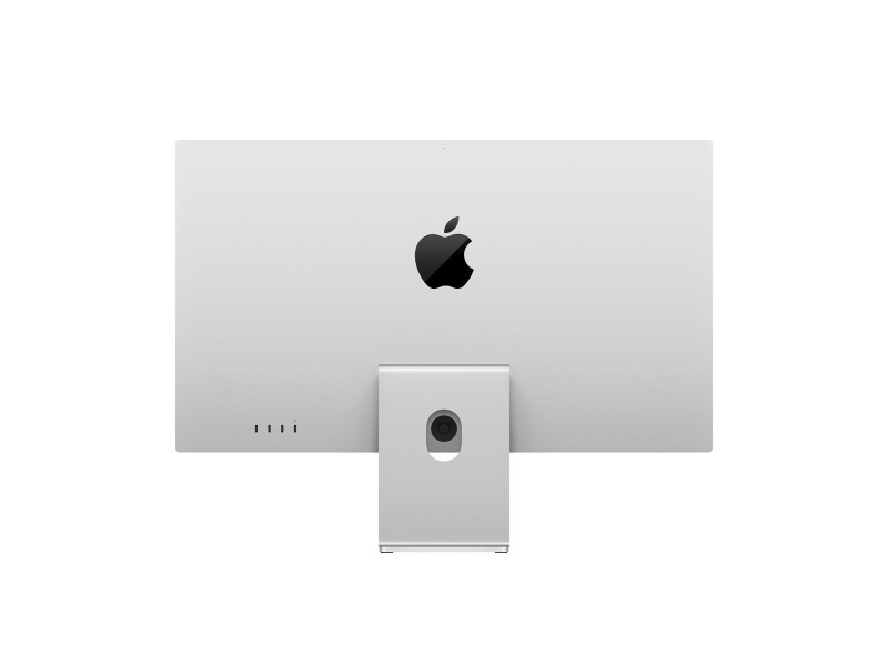 Gaming монитор Apple MYJJ3YP/A 5K Ultra HD 27 NaN –  BB Монитори