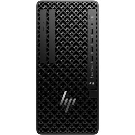 Настолен компютър HP B76QPET#ABE