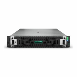 Сървър HPE P77241-425 128 GB RAM