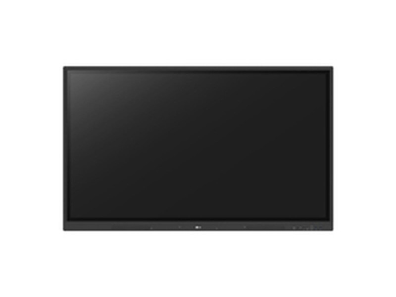 Монитор Videowall LG 75TR3DK-B.MUEQ 4K Ultra HD 75 NaN –  BB Монитори