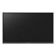 Монитор Videowall LG 75TR3DK-B.MUEQ 4K Ultra HD 75 NaN –  BB Монитори