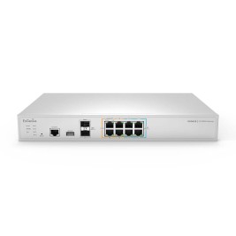 Рутер EnGenius ESG620 Бял USB 3.2