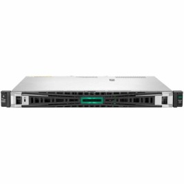 Сървър HPE P78179-425 4 TB SSD 2 TB HDD