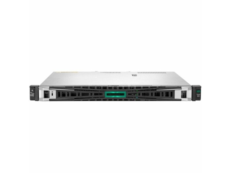 Сървър HPE P78179-425 4 TB SSD 2 TB HDD NaN –  BB Сървъри