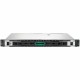 Сървър HPE P78179-425 4 TB SSD 2 TB HDD NaN –  BB Сървъри