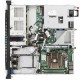 Сървър HPE P78179-425 4 TB SSD 2 TB HDD NaN –  BB Сървъри
