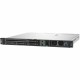 Сървър HPE P78179-425 4 TB SSD 2 TB HDD NaN –  BB Сървъри