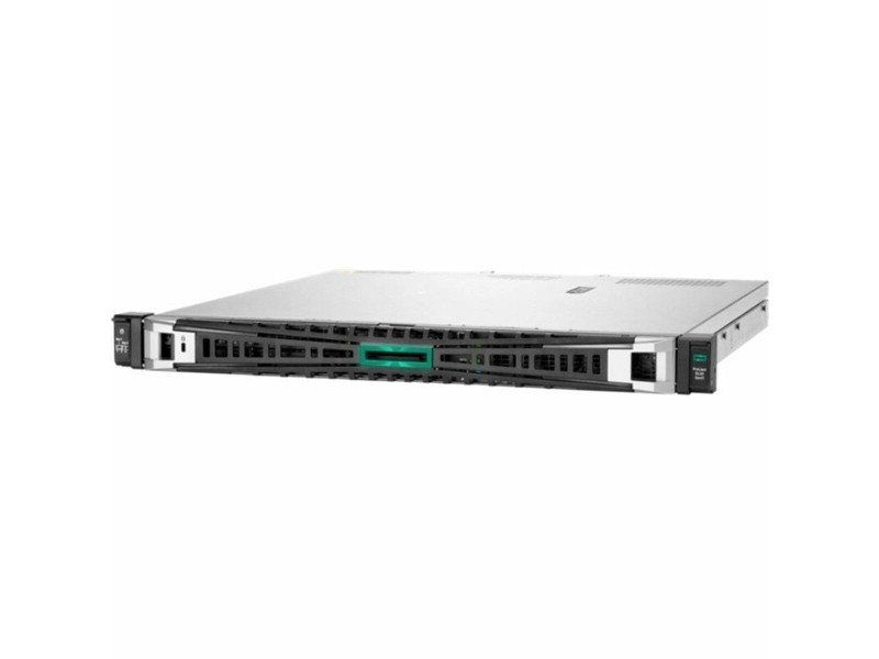 Сървър HPE P78179-425 4 TB SSD 2 TB HDD NaN –  BB Сървъри