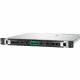 Сървър HPE P78179-425 4 TB SSD 2 TB HDD NaN –  BB Сървъри