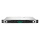 Сървър HPE P78179-425 4 TB SSD 2 TB HDD NaN –  BB Сървъри