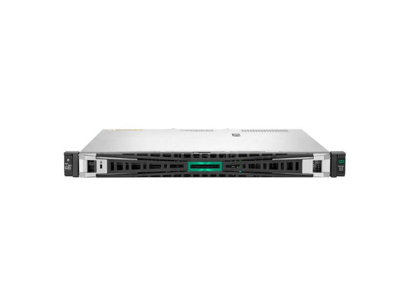 Сървър HPE P78179-425 4 TB SSD 2 TB HDD NaN –  BB Сървъри