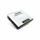 Сървър за отпечатване Dymo S0929080 NaN –  BB Печатни сървъри