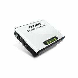 Сървър за отпечатване Dymo S0929080